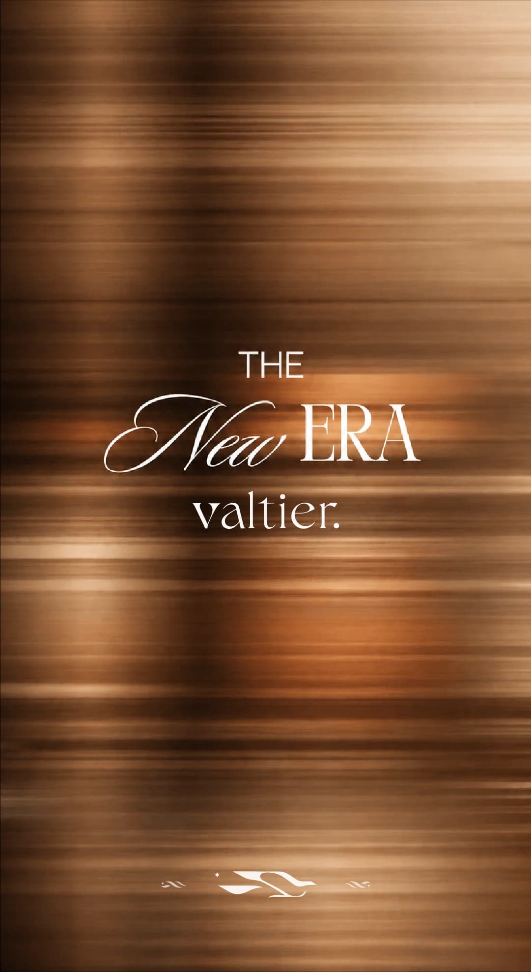 Neutral Glass Editorial